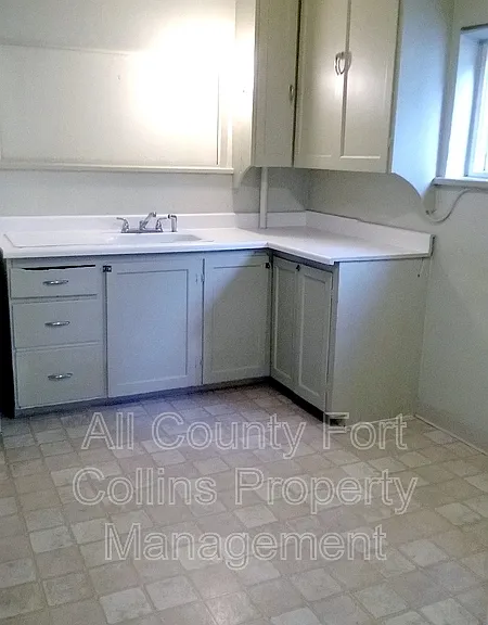 610 S Grant Ave #A — Photo 10