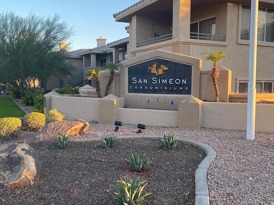 1st image of 16013 S Desert Foothills Pkwy APT 1003