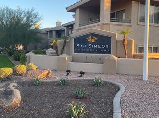 16013 S Desert Foothills Pkwy APT 1003, Phoenix, AZ 85048