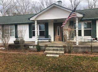 2080 Midway Rd, Douglasville, GA 30135