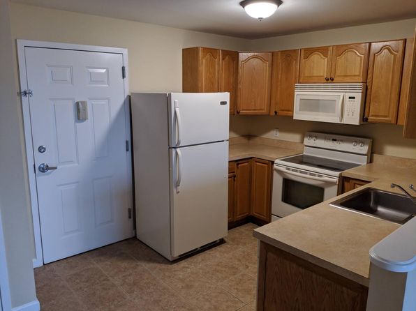 127 E Main St APT 207