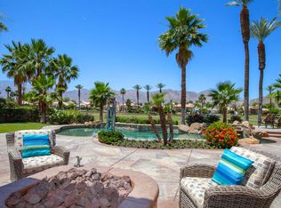 49463 Via Conquistador, La Quinta, CA 92253