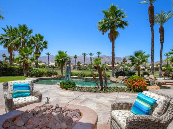 49463 Via Conquistador, La Quinta, CA 92253