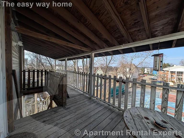 5 Lowell Cir #3 — Photo 13