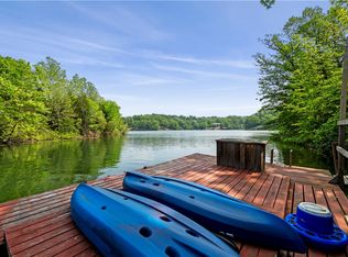 27 Brittany Ln, Bella Vista, AR 72714