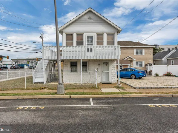134 Franklin Ave, Seaside Heights, NJ 08751
