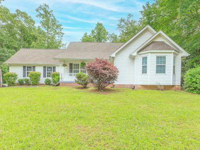 3172 Reed Rd, Tunnel Hill, GA, 30755
