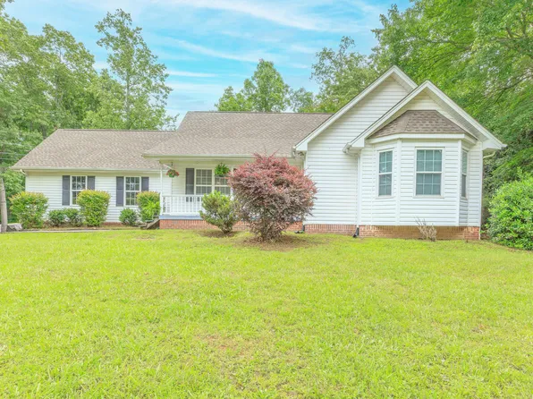 3172 Reed Rd, Tunnel Hill, GA 30755