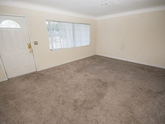5th image of 1360 S Betty Ln