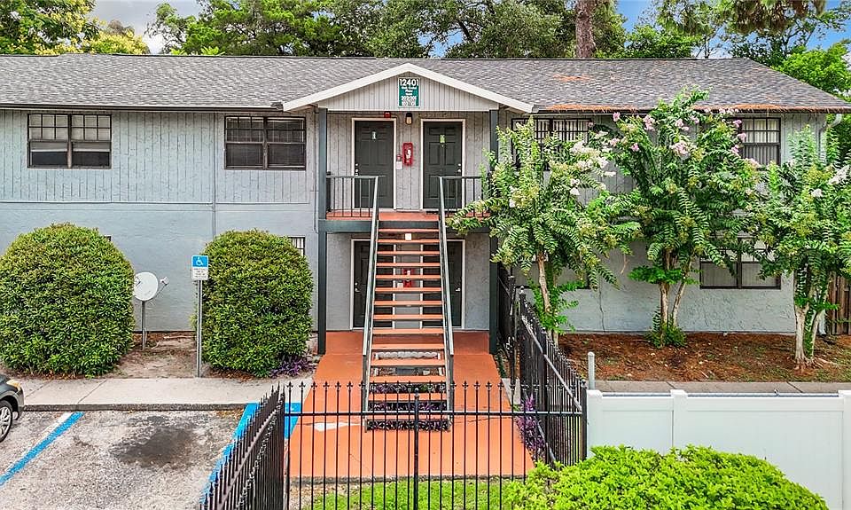 1st image of 12401 OAK CEDAR PLACE #102