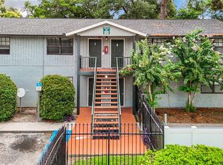 12401 Oak Cedar Pl APT 102, Tampa, FL 33612