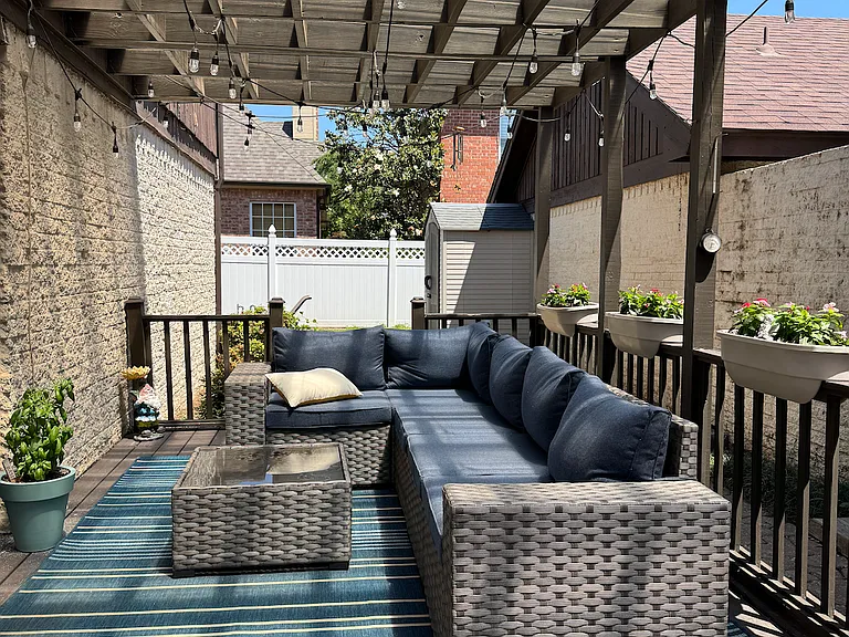 3805 Cobble Cir — Photo 18