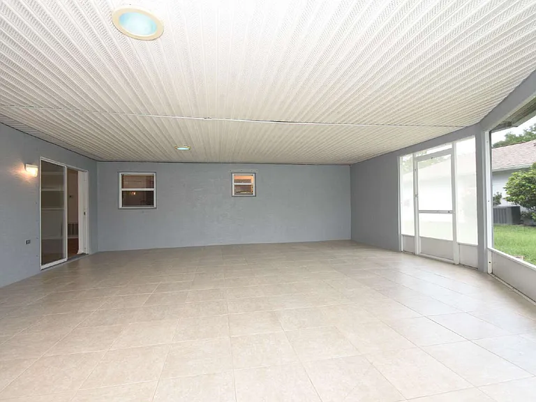 14 Ryley Ln — Photo 19