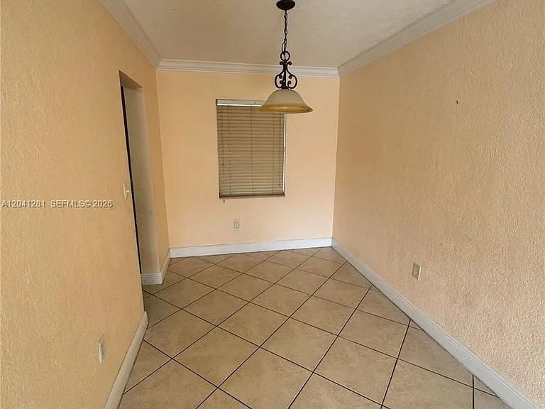 8601 SW 94th St #103W — Photo 6