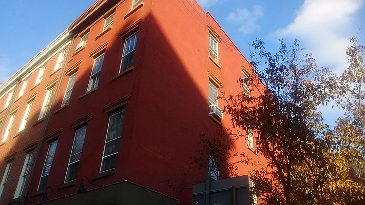 Rented by Blana LLC | media 5