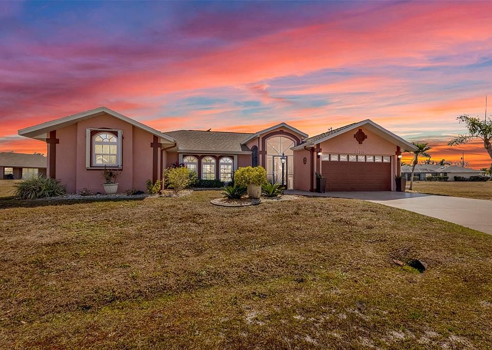 1st image of 26077 Huanuco Dr