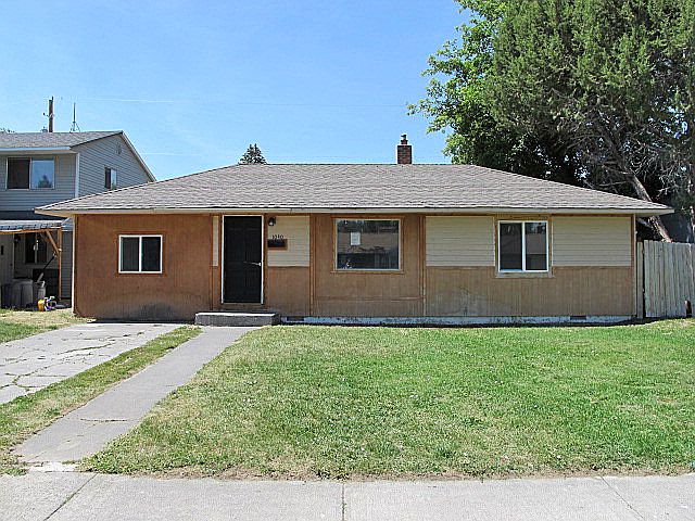 1st image of 1040 Cathryn Ave