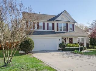 4100 Desert Rose Ct, Fort Mill, SC 29708