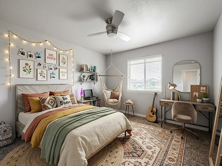 10202 Boulder Ridge Dr — Photo 24