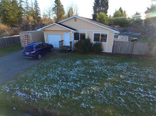 4026 102nd St E, Tacoma, WA 98446