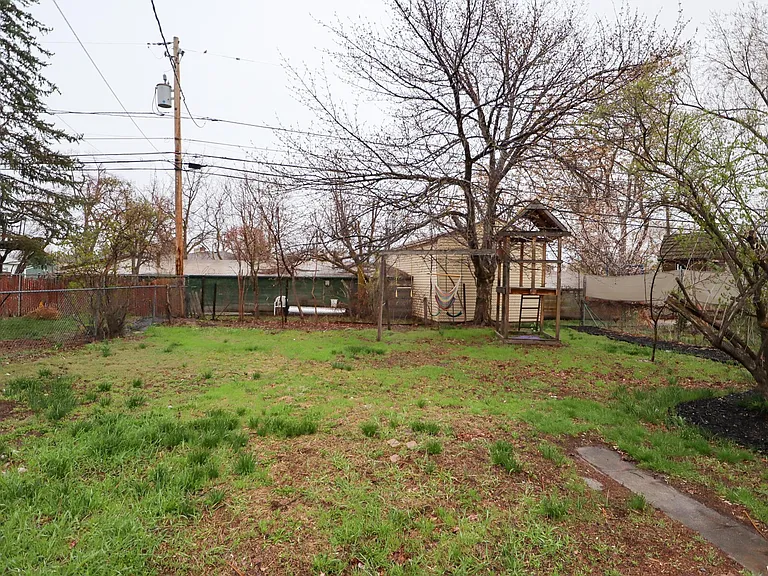 E Atkin Ave — Photo 19