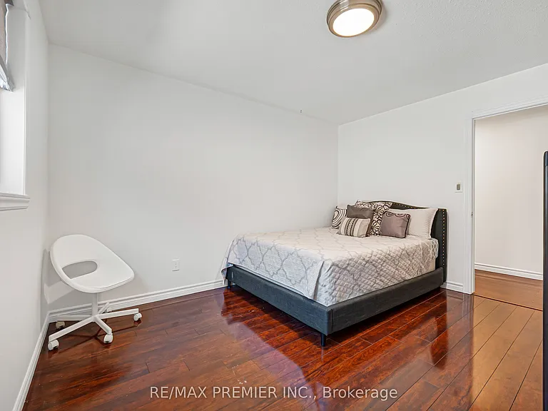 60 Del Francesco Way #MAIN — Photo 35