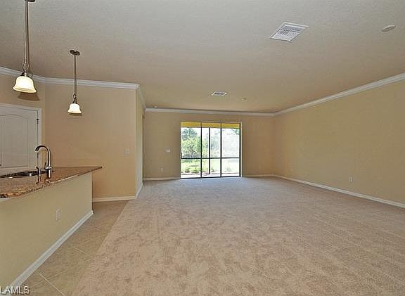 3rd image of 2390 Heydon Cir E