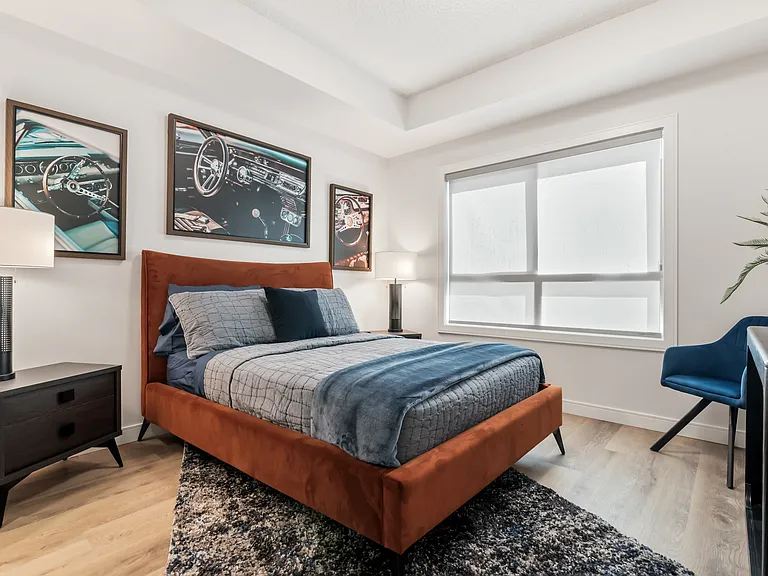 6418 Laubman St NW — Photo 29