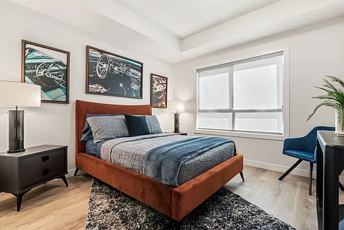 Floor plan 226