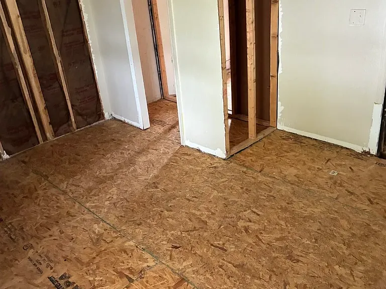 1242 Sea Oats Cir E — Photo 9