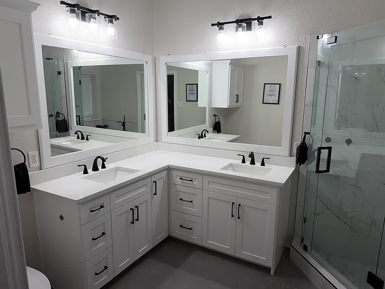 7932 Hill Country Ln — Photo 6