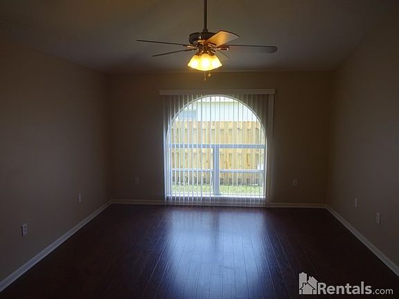 2nd image of 2655 Bluewave Dr