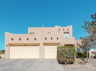 5461 Roosevelt Loop NE, Rio Rancho, NM 87144