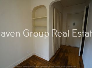 2345-47 Tiebout Ave #5D, Bronx, NY 10458