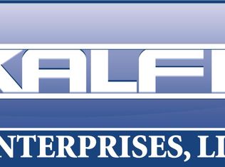 326 Chestnut St, Vandergrift, PA 15690