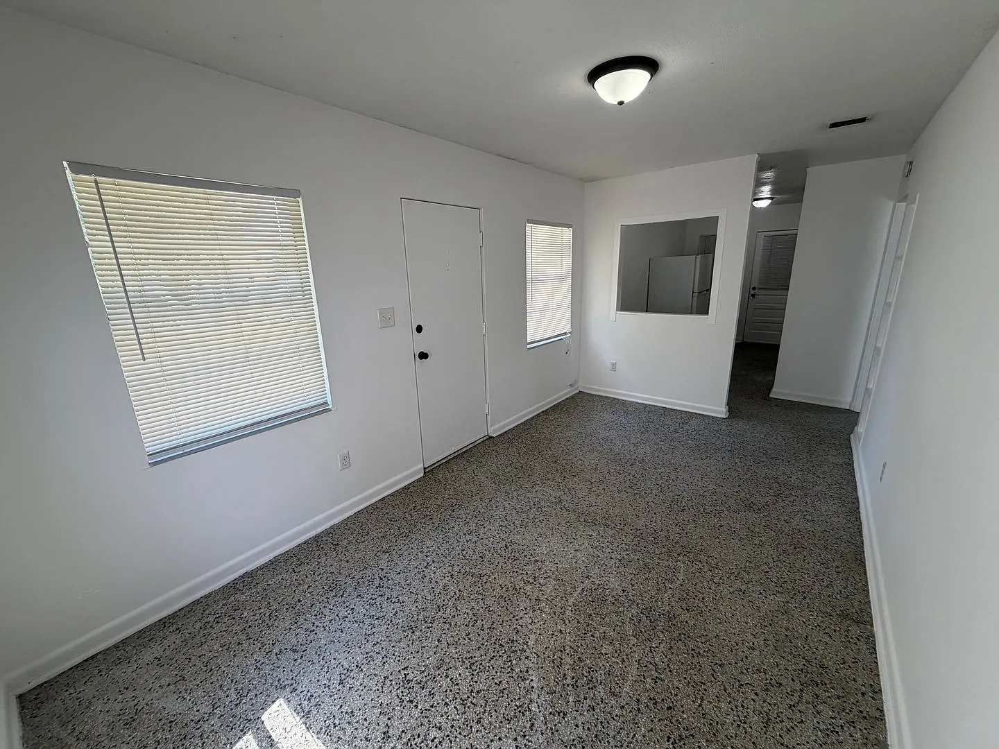 Charming 1/2 duplex in the heart of Orlando — Photo 3