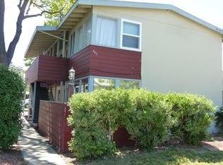 463 S 7th St, San Jose, CA 95112