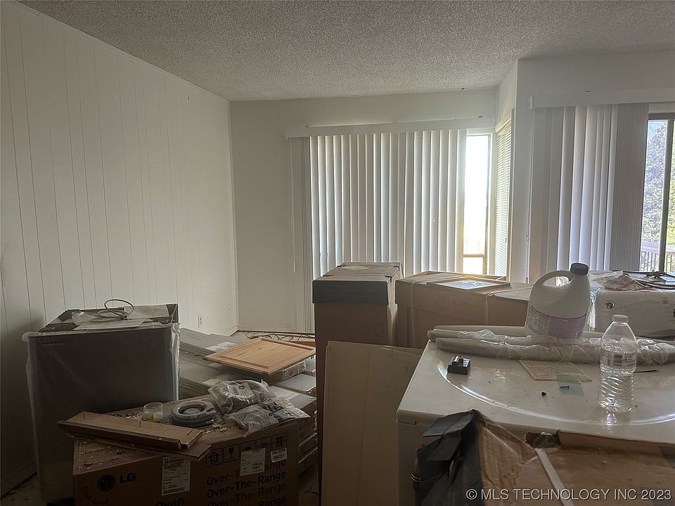 123 Falconhead Dr H, Burneyville, OK 73430 MLS 2329508 Zillow