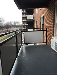 Rented by Prime Realty