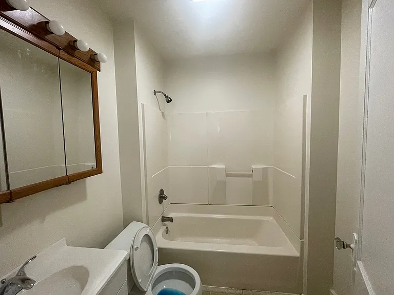296 Shelton Ave #1 — Photo 8
