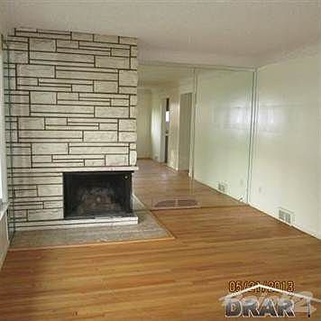 2nd image of 12620 Riverdale Ave