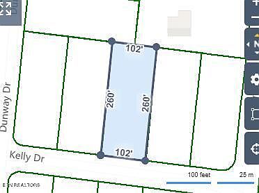 1st image of 105 Kelly Dr