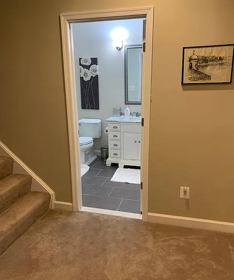 13145 Fleetwood Dr #BASEMENT — Photo 10