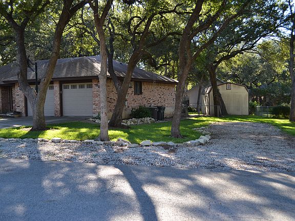 5th image of 4312 E Cordoba Cir