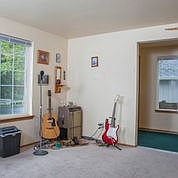 4th image of 4033 230th Street Ct E