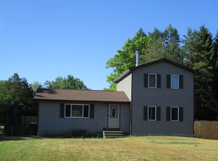 1660 S Huron Rd, Kawkawlin, MI 48631
