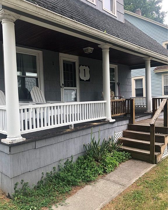 1 Linden Ave, Oneonta, NY 13820 | Zillow