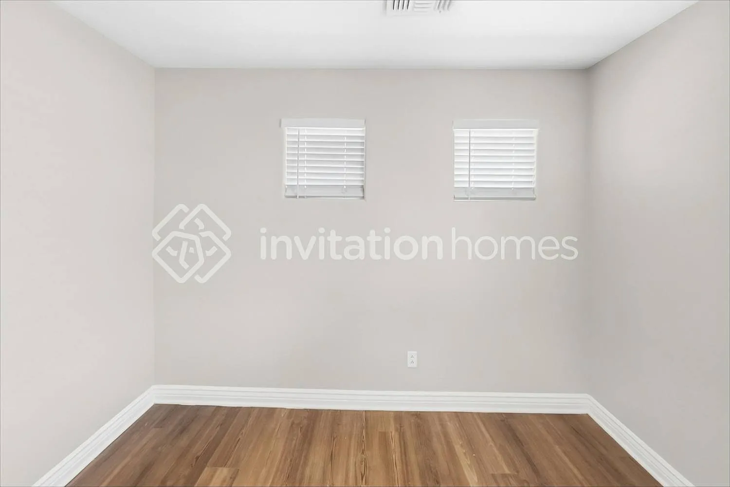 25541 W Pioneer St Buckeye, AZ 85326 — Photo 1
