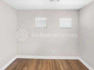 25541 W Pioneer St, Buckeye, AZ 85326