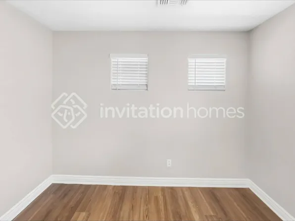 25541 W Pioneer St, Buckeye, AZ 85326